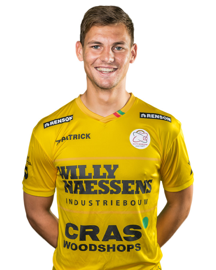 Bansen Bansen